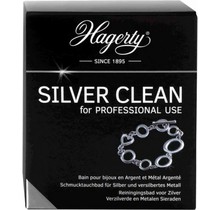 Hagerty Silver Clean Professional Use 170ml