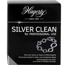 Hagerty Silver Clean, professionelle Verwendung, 170 ml