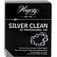 Hagerty Hagerty Silver Clean Professional Use 170ml