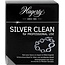 Hagerty Hagerty Silver Clean Usage Professionnel 170 ml