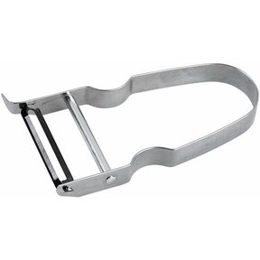 Dunschiller Silberrolle