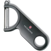 Victorinox Schiller