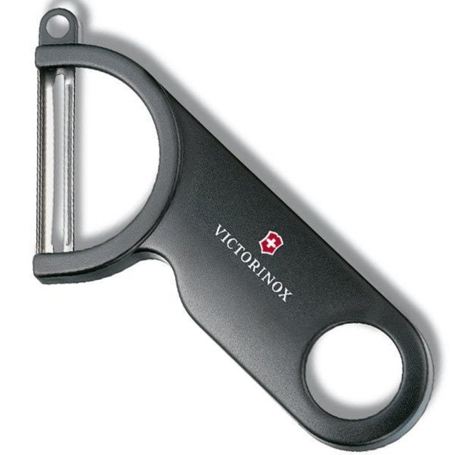 Victorinox Peeler
