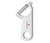 Victorinox Schiller