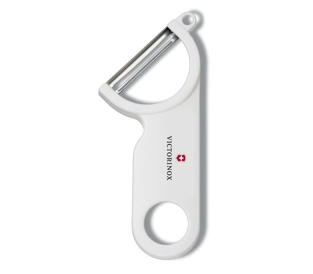 Victorinox Schäler