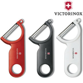 Victorinox Schäler