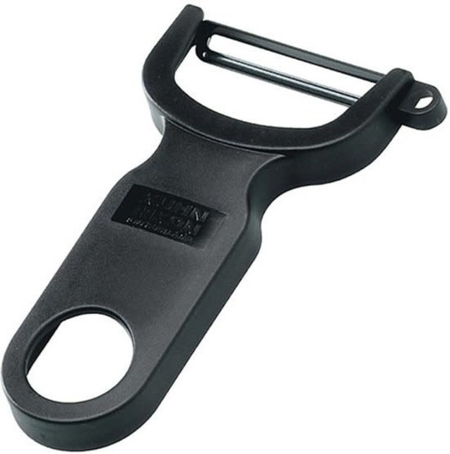 Kuhn Rikon Dunschiller