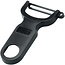 Kuhn Rikon Kuhn Rikon Peeler