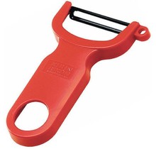 Kuhn Rikon Dunschiller