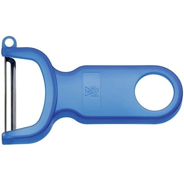 WMF Peeler