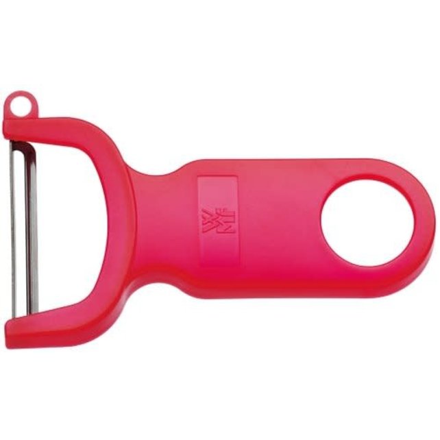 WMF Peeler