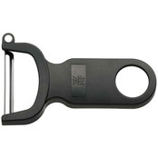 WMF Peeler