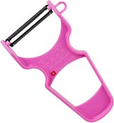 Kosher Cook Peeler