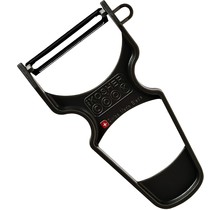 Kosher Cook Peeler