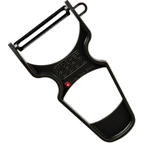 Éplucheur de cuisine casher