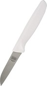 Kosher Cook Paring  German Steel Paring Knife  - White