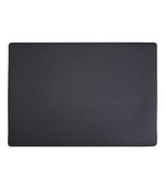 Set de table rectangulaire Lino