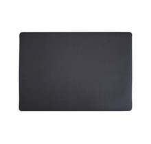 Set de table rectangulaire Lino