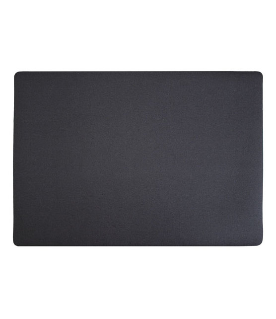 Finesse Lino Rechthoekig  Placemat 43x30 cm