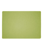 Finesse Lino Rectangular Placemat 43x30 cm
