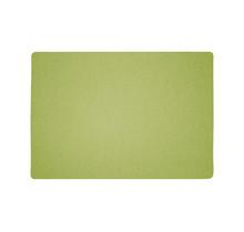 Finesse Lino Rechthoekig  Placemat 43x30 cm