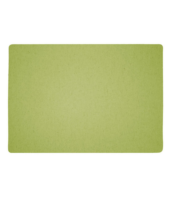 Set de table rectangulaire Lino