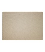 Set de table rectangulaire Lino