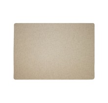 Set de table rectangulaire Lino