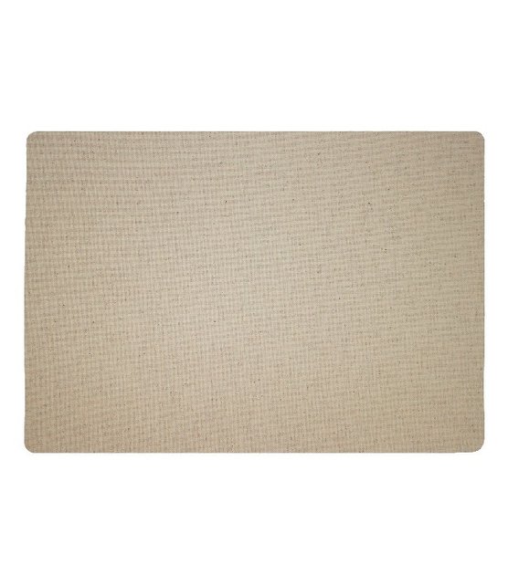 Set de table rectangulaire Lino