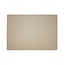 Finesse Set de table rectangulaire Lino