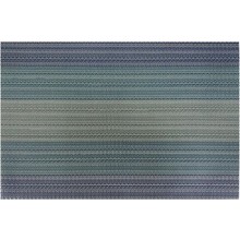 Gekleurde  Placemats