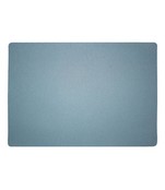 Finesse Lino Rectangular Placemat 43x30 cm