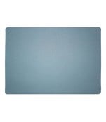 Set de table rectangulaire Lino