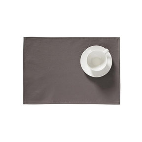 Leather Look Placemat