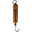 Spring Balance Scale 0-15kg