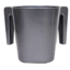 A&M Plastic Wash cup