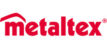 Metaltex