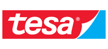 Tesa