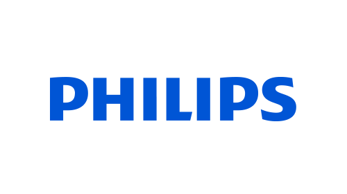 Philips Leuchtstofflampe TL5 24W/865 HO 24W Tageslicht (64393355)  Elektroshop Wagner