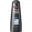 Dove Dove Men+Care Shampoo 355ml