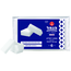 Magic Sponge Hanamal 6pc