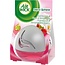 Air Wick Air Wick Sphère Déco Framboise & Fleur d'Amandier 75 ml