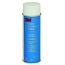 3M Inox Spray 600ml
