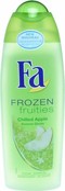FA Shower Gel 250ml