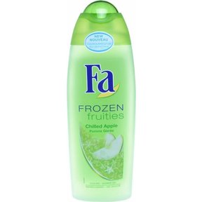 FA Gel Douche 250 ml