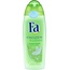 FA Shower Gel 250ml