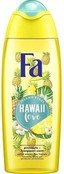 FA Gel Douche Hawaï Ananas 250 ml