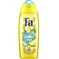 FA Douche Gel Hawai Ananas 250ml