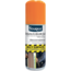 Starwax Adhesive Remover