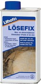 Lithofin Losefix 1L